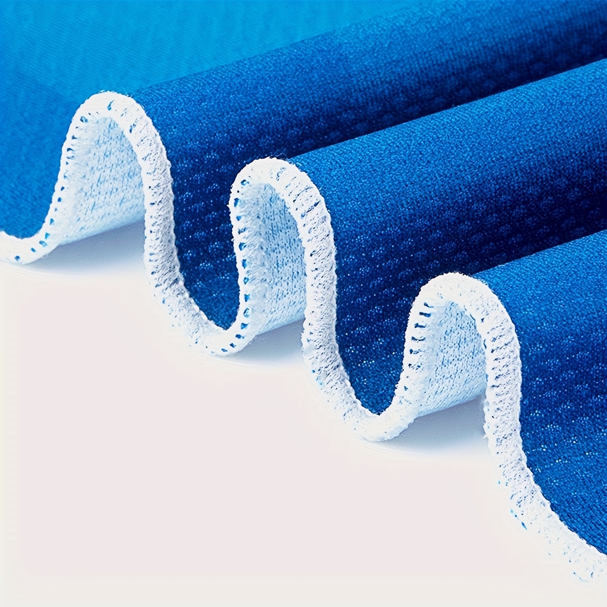 WRELS Ice Silk Towel Quick Dry - Pilates Yoga Towel review and price