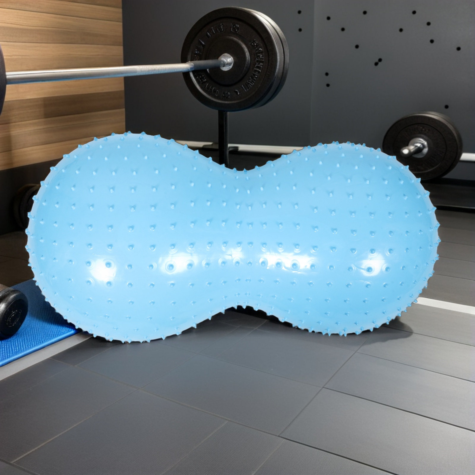 Peanut Exercise Ball Pregnancy - Pilates Yoga Pregnancy review and price