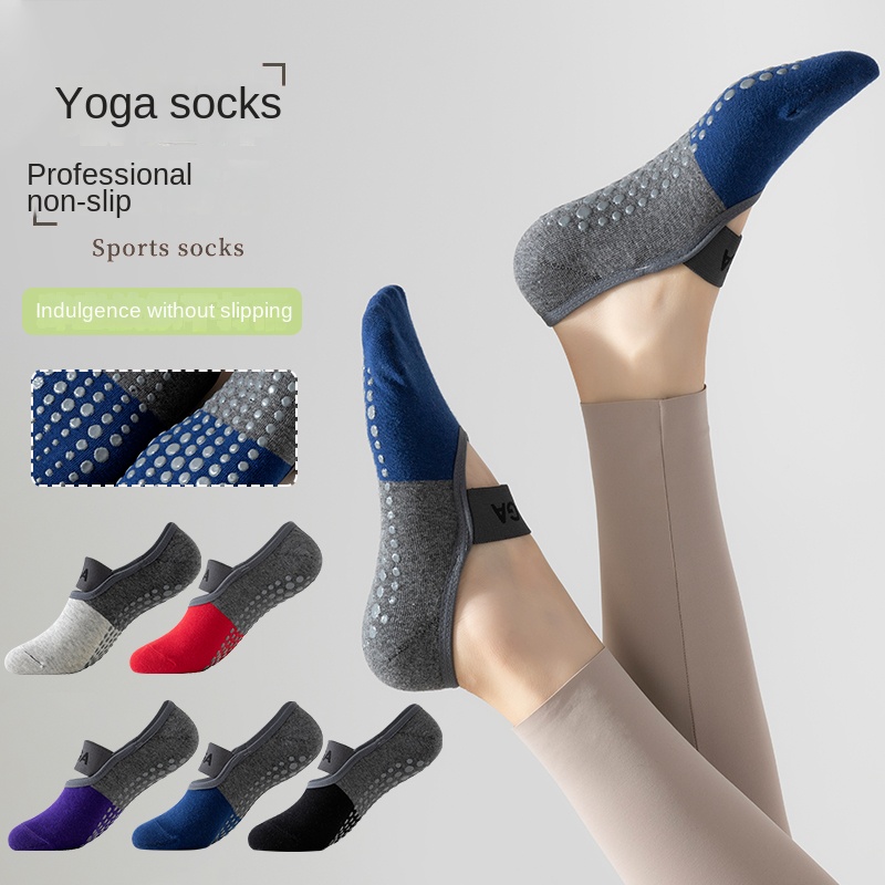 5 pairs Cross-Border Professio - Pilates & Yoga With Katja Youtube review and price