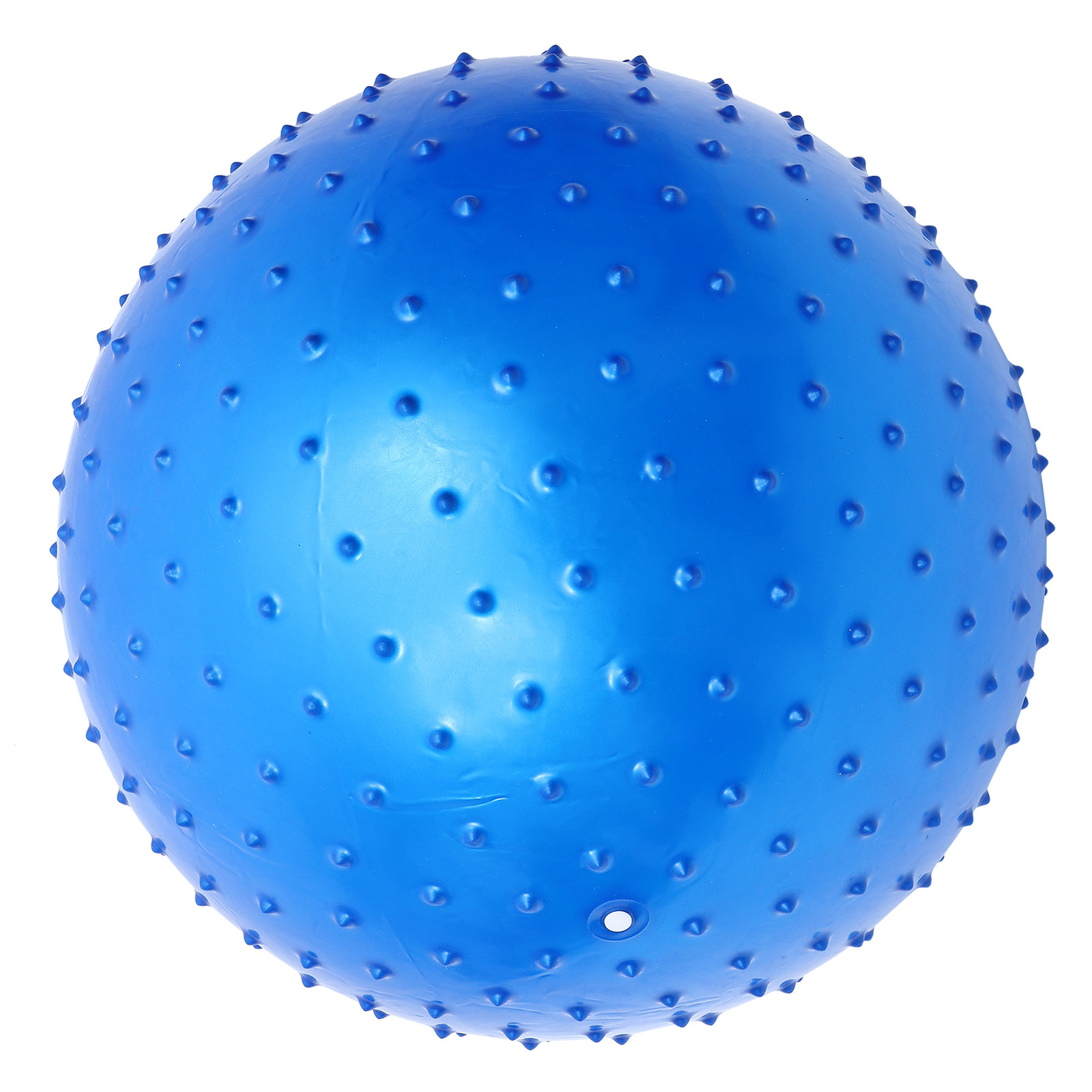 Small Yoga Ball for Massage Pi - Pilates Yoga Pregnancy review and price