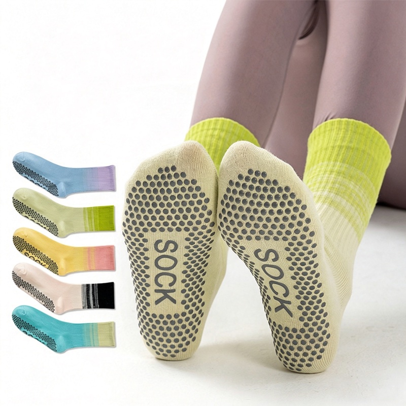 Dreamlikelin 1 Pair Women's Mi - Pilates & Yoga With Katja Youtube review and price