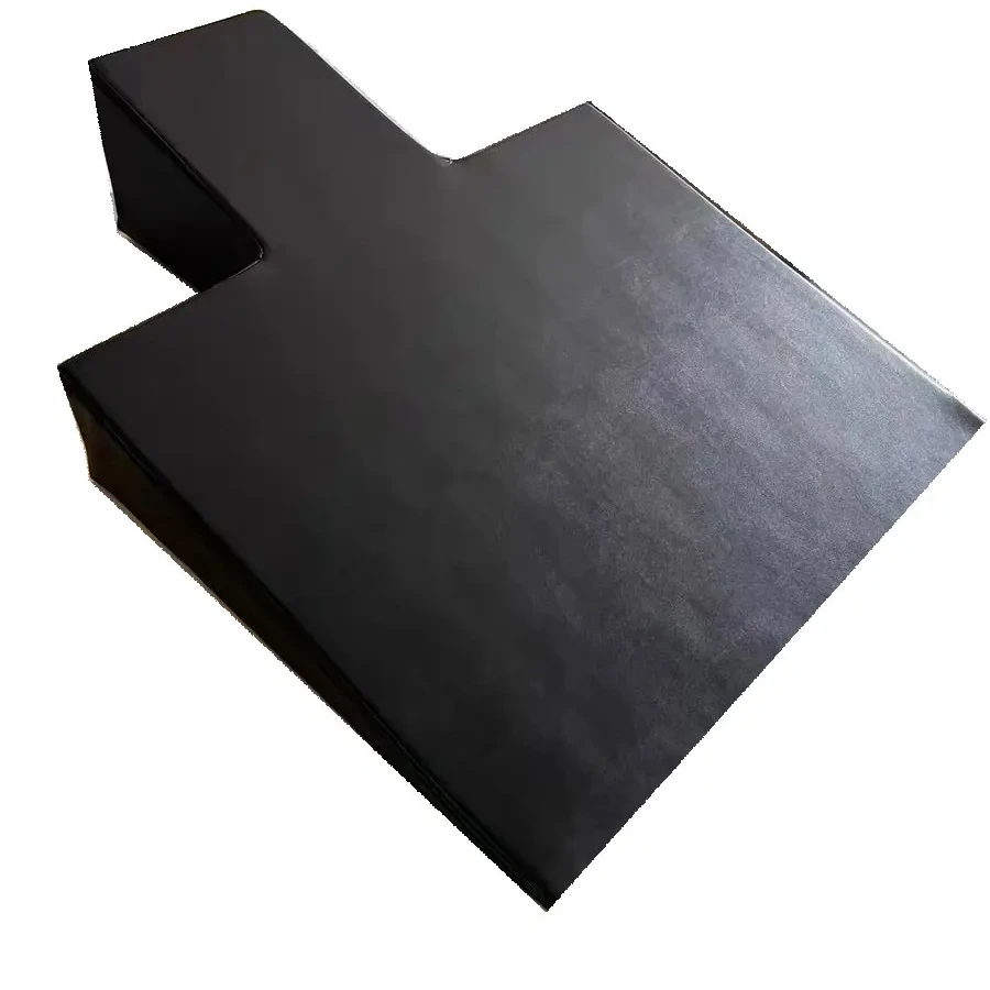 High Quality Pregnancy Mat Pil - Pilates Yoga Pregnancy review and price