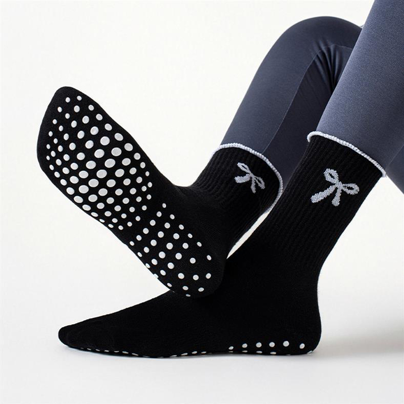 Dreamlikelin 1 Pair Women's Mi - Pilates & Yoga With Katja Youtube review and price