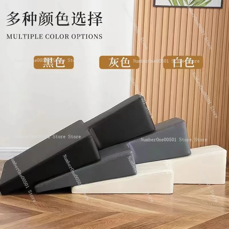 Pilates Pregnancy Wedge Pillow - Pilates Yoga Pregnancy review and price