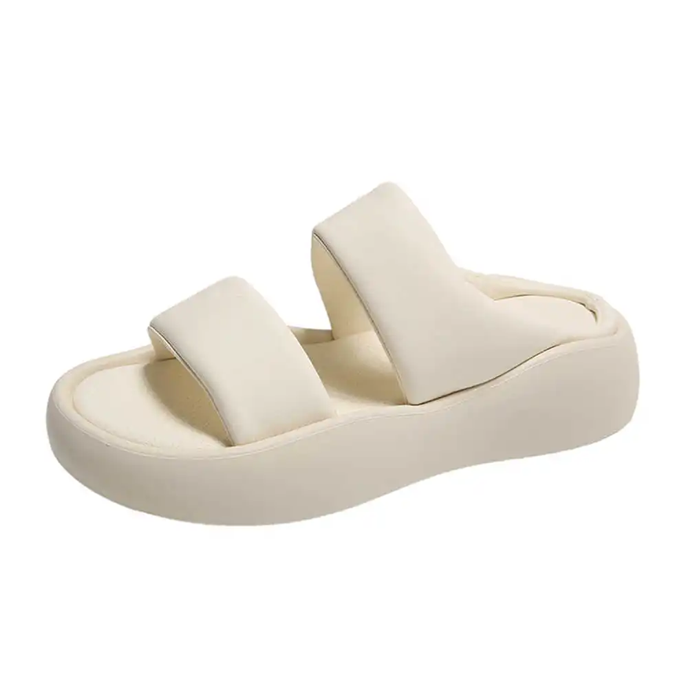 Size 39 Strips Summer Shoes Sa - Pilates Yoga Go review and price