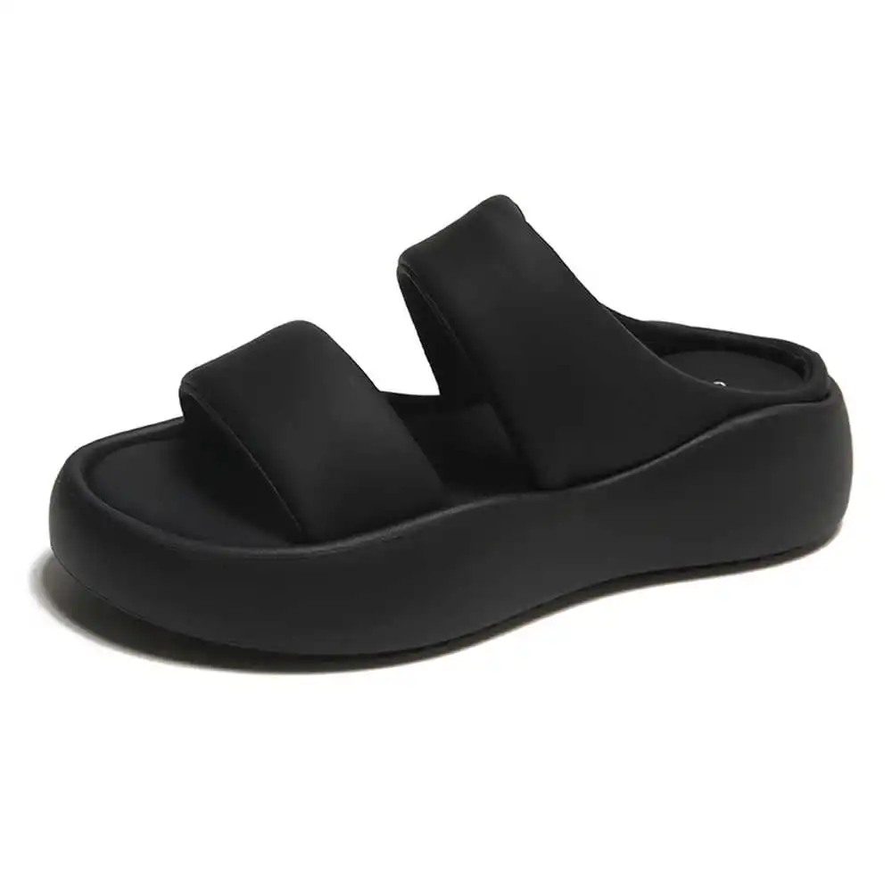 Size 39 Strips Summer Shoes Sa - Pilates Yoga Go review and price