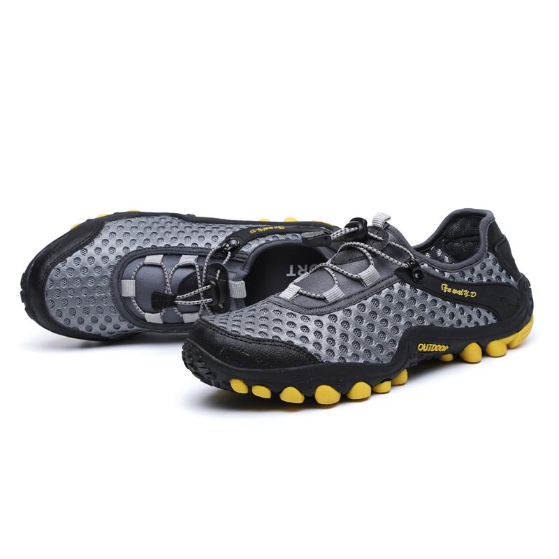 trekking mountain mens sports  - Pilates Yoga Go review and price