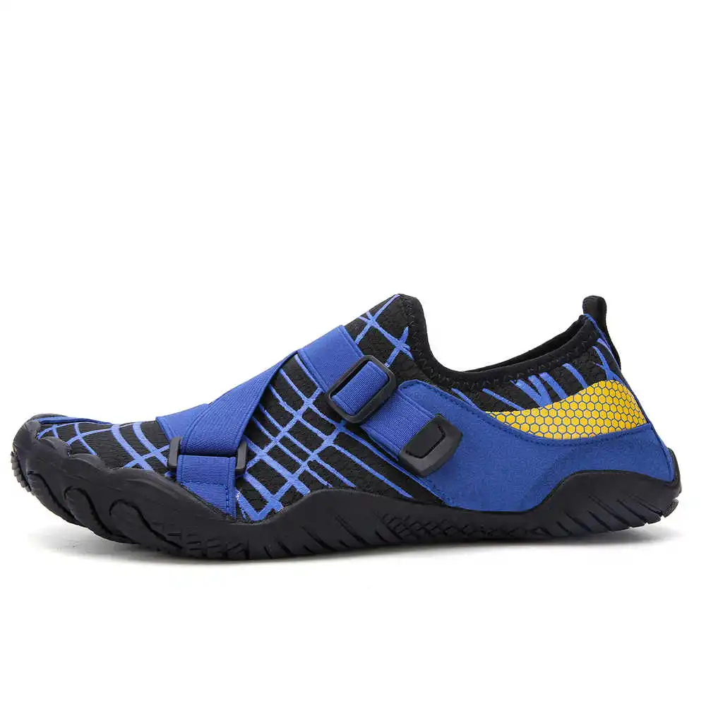 With Print Beach Lying Slipper - Pilates Yoga Go review and price