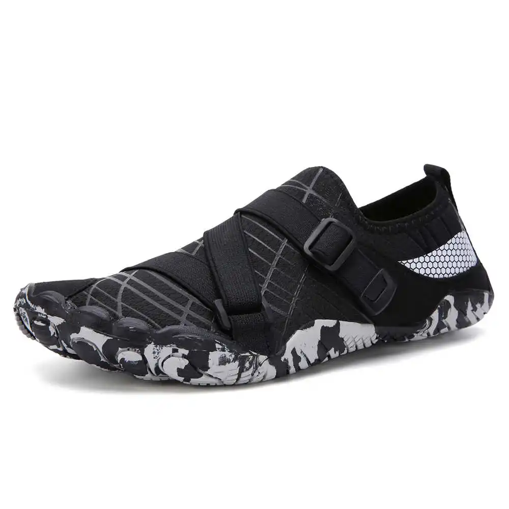 With Print Beach Lying Slipper - Pilates Yoga Go review and price