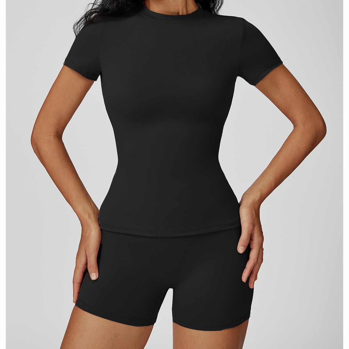 Sports suit for women 2025 new - Pilates & Yoga With Katja Youtube review and price