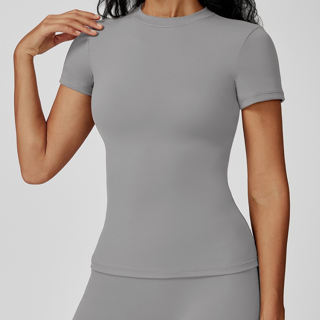 Sports suit for women 2025 new - Pilates & Yoga With Katja Youtube review and price