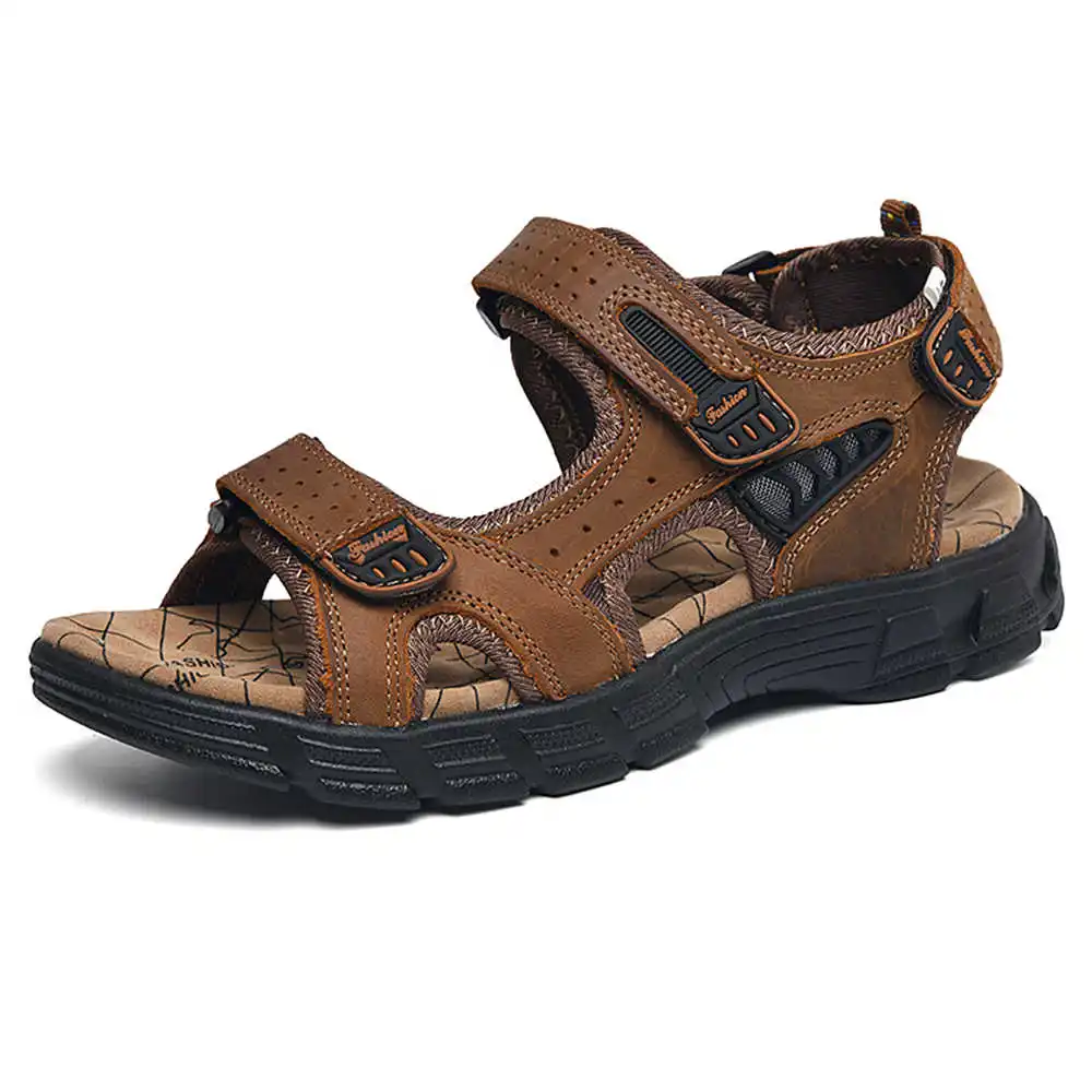45-46 anti slip hawaiian men's - Pilates Yoga Go review and price