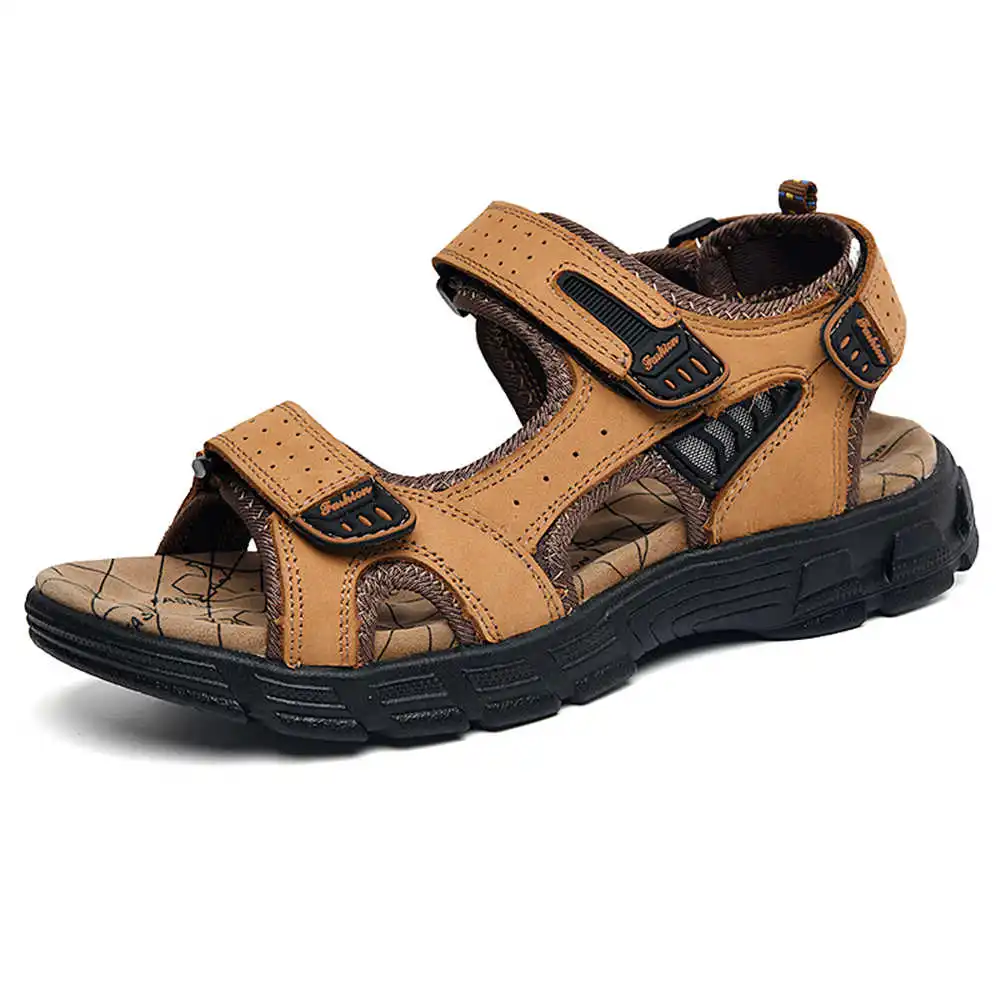 45-46 anti slip hawaiian men's - Pilates Yoga Go review and price