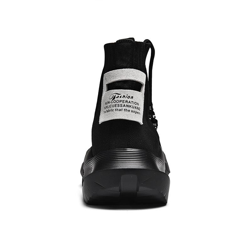 Plus Size High Top Massive Spo - Pilates Yoga Go review and price