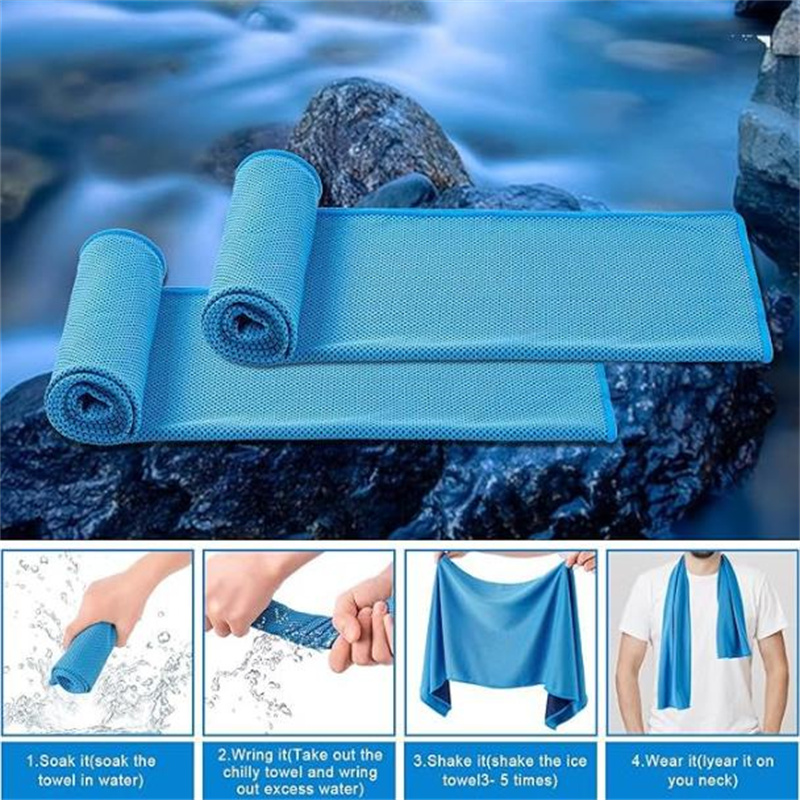 Fast Dry Sport Towel Multifunc - Pilates Yoga Towel review and price