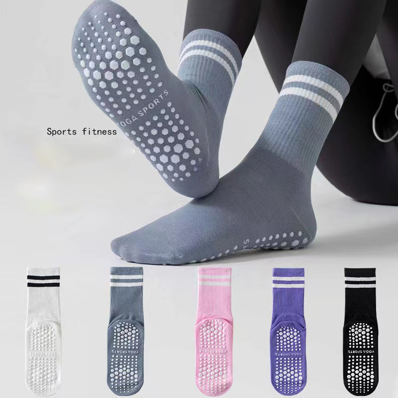 Dreamlikelin 1 Pair Women's Mi - Pilates & Yoga With Katja Youtube review and price