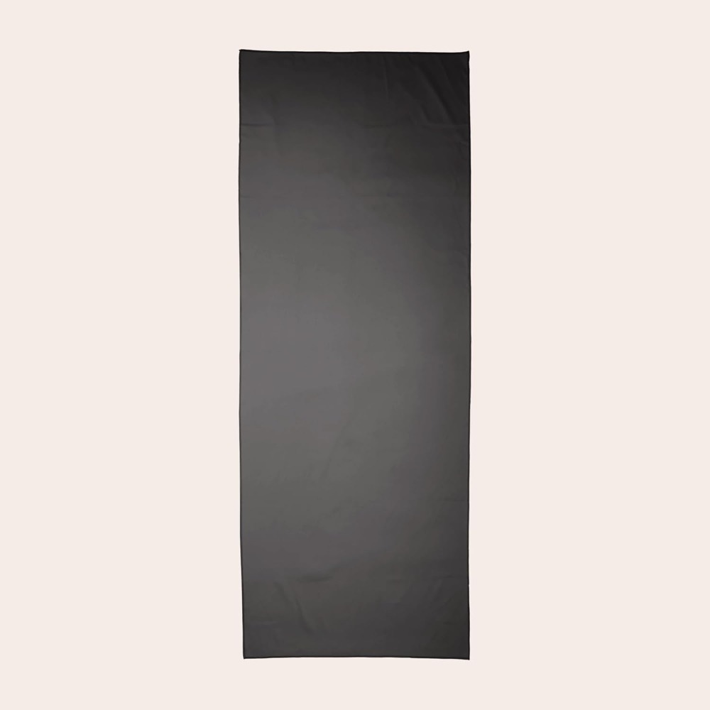 Best Selling Non-Slip Hot Yoga - Pilates Yoga Towel review and price