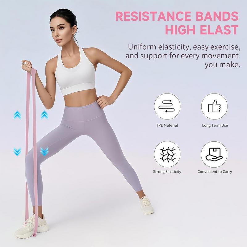 Pilates Ring Set Yoga Ring Set - Pilates Yoga Pregnancy review and price