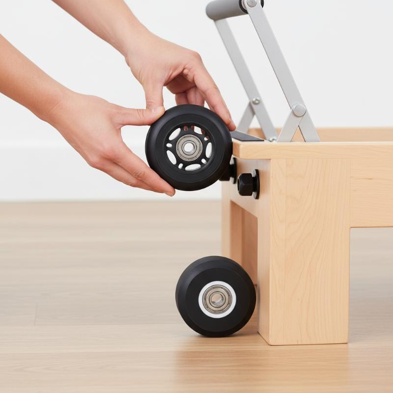 Pilates Reformer Wheel,Pilates - Pilates & Yoga With Katja Youtube review and price