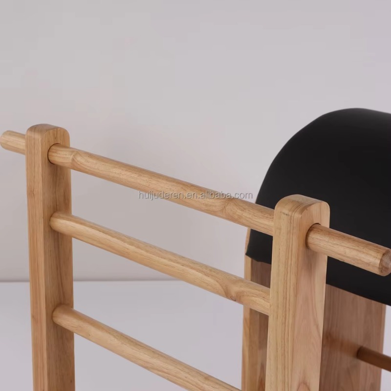 YTYIN Durable Pilates Reformer - Pilates Yoga Coach review and price