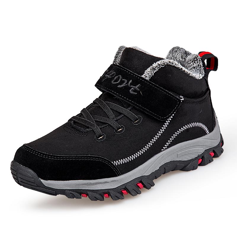 short winter sports shoes for  - Pilates Yoga Go review and price